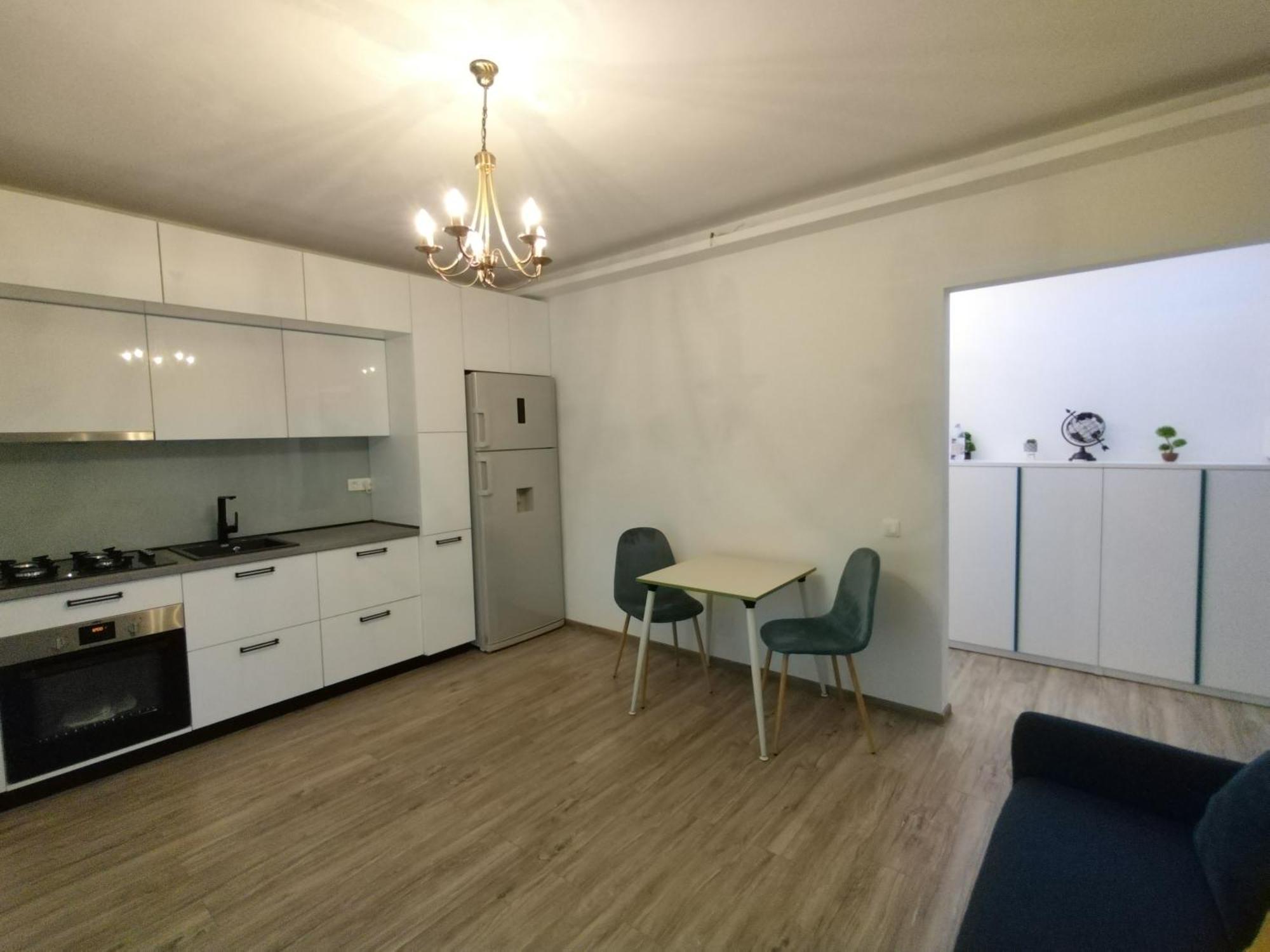 Ferienwohnung Kira Bukarest Exterior foto