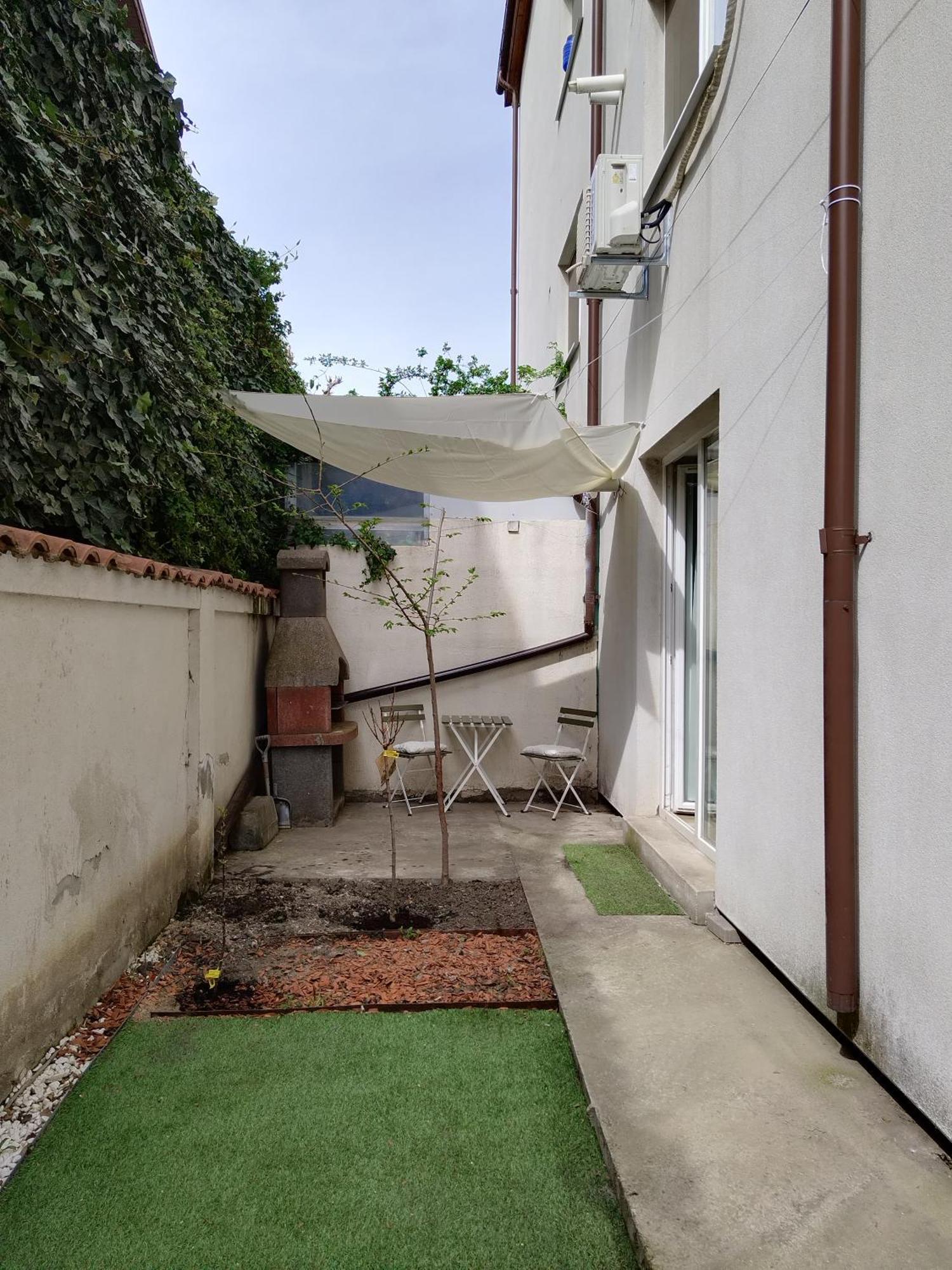 Ferienwohnung Kira Bukarest Exterior foto