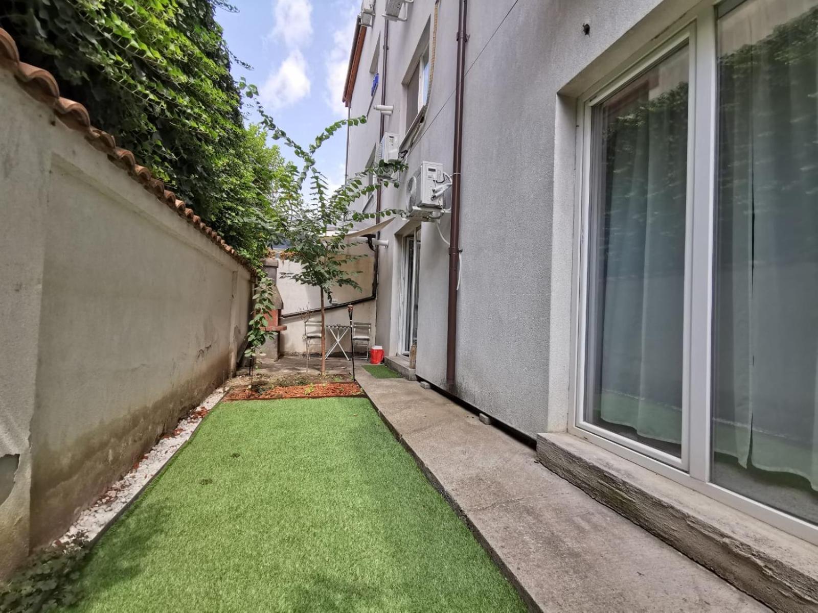 Ferienwohnung Kira Bukarest Exterior foto